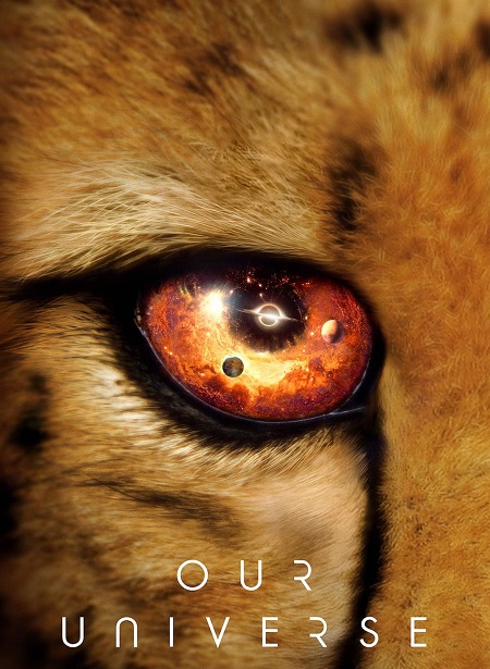 مسلسل Our Universe الموسم الاول الحلقة 2 مترجمة