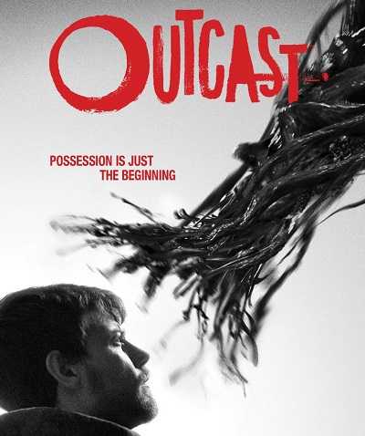 مسلسل Outcast الموسم الاول الحلقة 8