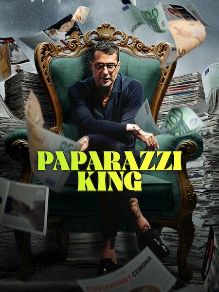 مسلسل Paparazzi King الحلقة 2 مترجمة