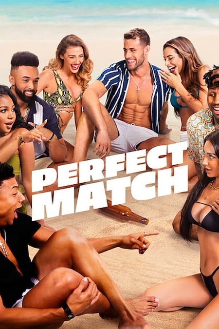 برنامج Perfect Match الموسم الرابع الحلقة 6 مترجمة