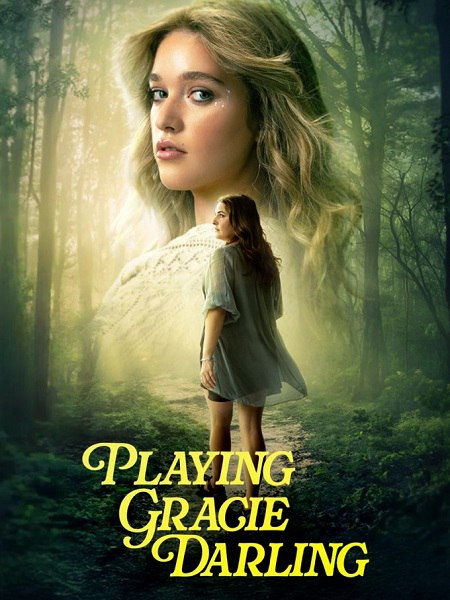 مسلسل Playing Gracie Darling الحلقة 5 مترجمة