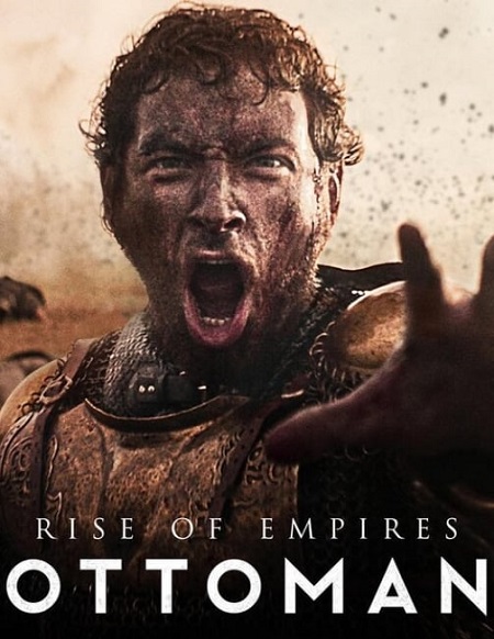 مسلسل Rise of Empires Ottoman الموسم الاول الحلقة 2 مترجمة