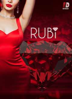 Rubí 2020 روبي الحلقة 18