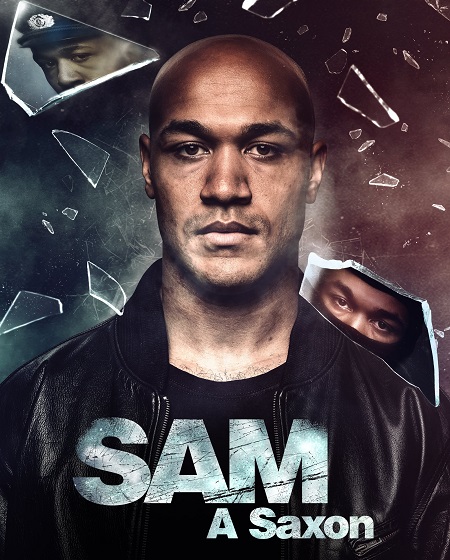 مسلسل Sam A Saxon الحلقة 2 مترجمة
