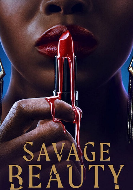 مسلسل Savage Beauty الموسم الثاني الحلقة 3 مترجمة