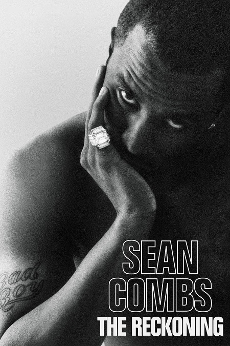 مسلسل Sean Combs The Reckoning الحلقة 2 مترجمة