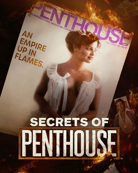 مسلسل Secrets of Penthouse الحلقة 1 مترجمة