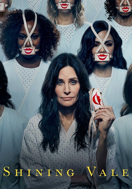 مسلسل Shining Vale الموسم الاول الحلقة 2 مترجمة