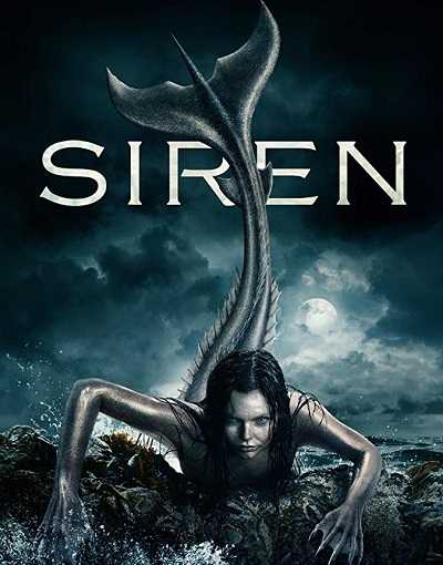 مسلسل Siren الموسم الثاني الحلقة 15 مترجمة
