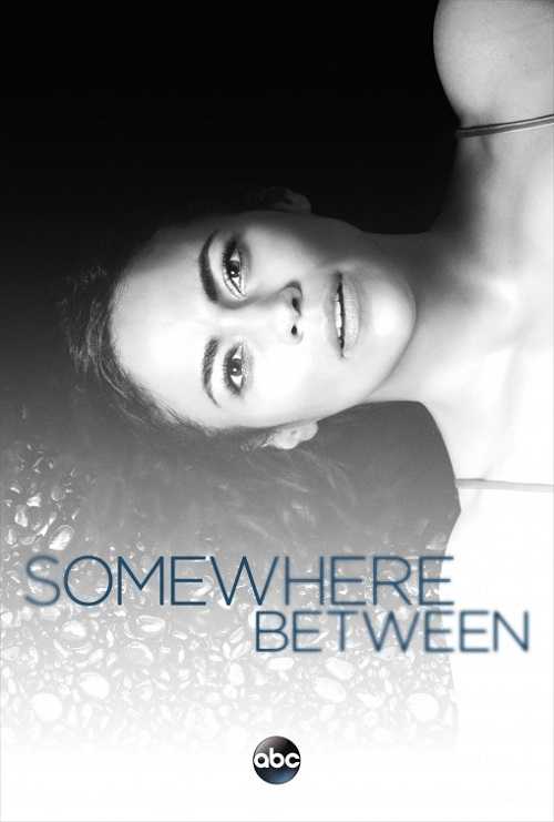 مسلسل Somewhere Between الموسم الاول الحلقة 5