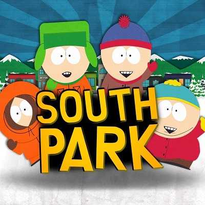 مسلسل South Park الموسم 25 الحلقة 1 مترجمة