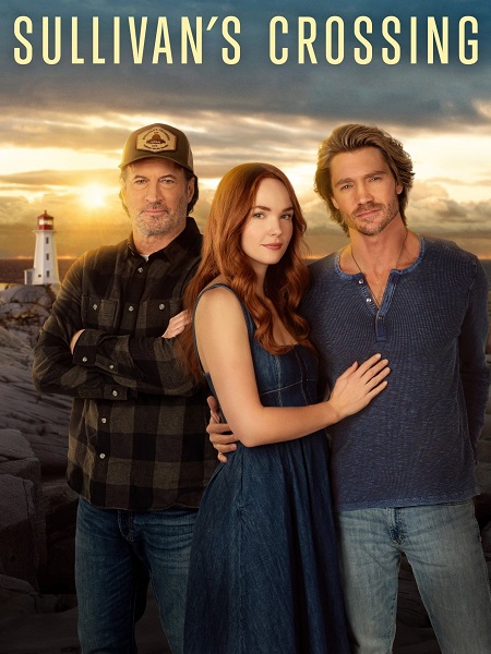 مسلسل Sullivan’s Crossing الموسم الرابع الحلقة 9 مترجمة