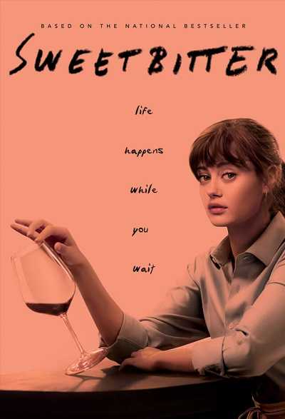 مسلسل Sweetbitter الموسم الثاني الحلقة 5 مترجم