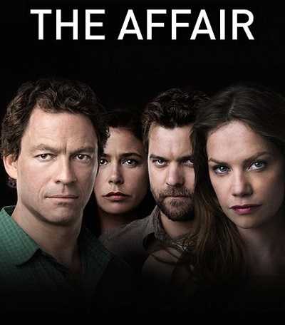 مسلسل The Affair الموسم الثاني الحلقة 8 مترجمة