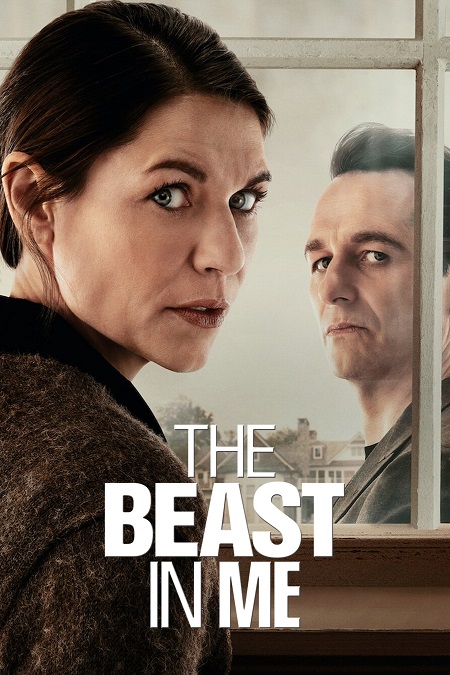 مسلسل The Beast in Me الحلقة 2 مترجمة