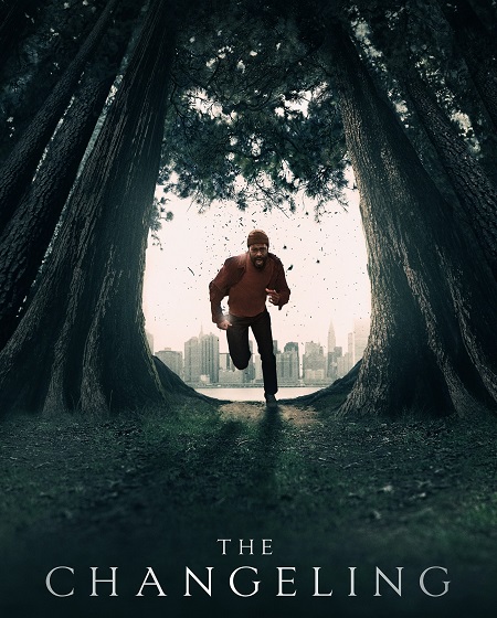 مسلسل The Changeling الحلقة 7 مترجمة