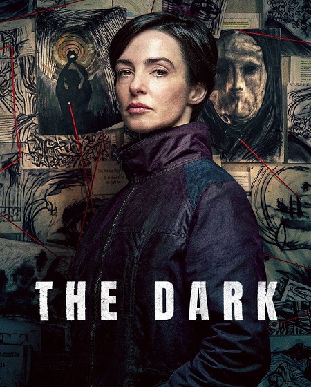 مسلسل The Dark الموسم الاول الحلقة 2 مترجمة