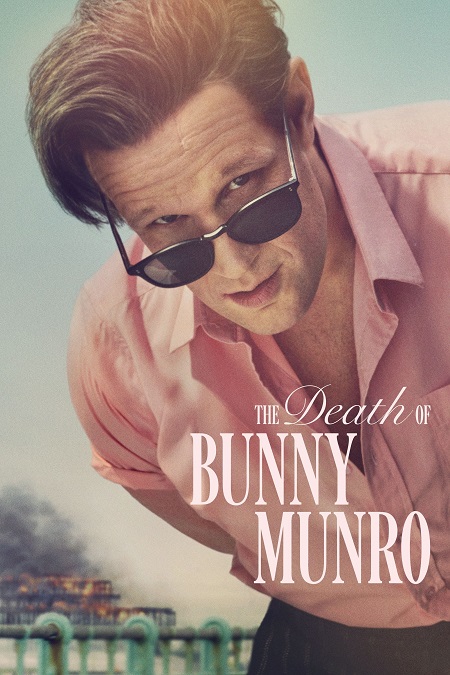 مسلسل The Death of Bunny Munro الحلقة 6 مترجمة