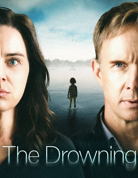 مسلسل The Drowning الحلقة 3 مترجمة