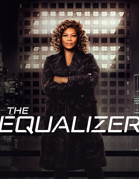 مسلسل The Equalizer الموسم الثالث الحلقة 3 مترجمة
