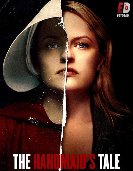 مسلسل The Handmaid’s Tale الموسم السادس الحلقة 1 مترجمة