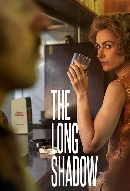 مسلسل The Long Shadow الحلقة 5 مترجمة