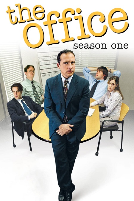 مسلسل The Office الموسم التاسع الحلقة 27 مترجمة