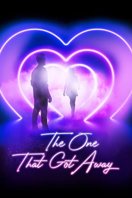 برنامج The One That Got Away الموسم الاول الحلقة 1 مترجمة