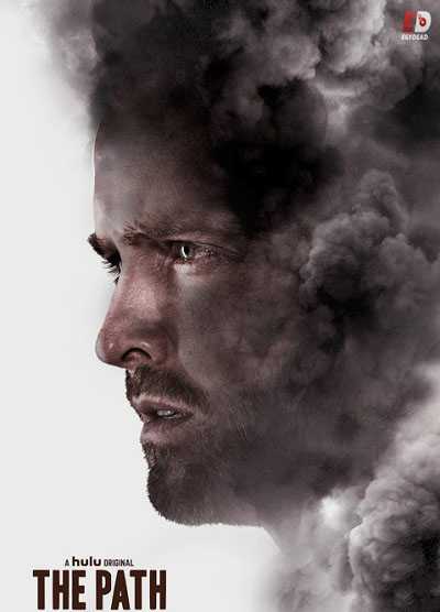 مسلسل The Path الموسم الثاني الحلقة 7 مترجمة