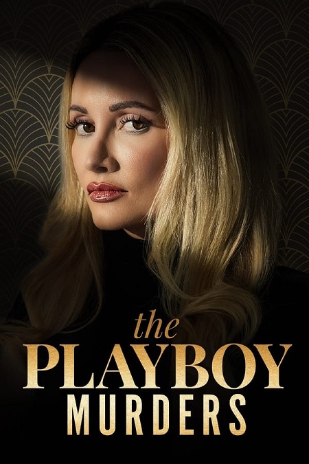 مسلسل The Playboy Murders الموسم الاول الحلقة 2 مترجمة