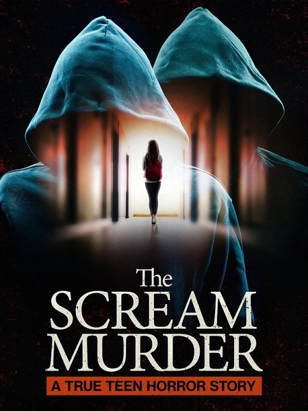 مسلسل The Scream Murder A True Teen Horror Story الحلقة 2 مترجمة