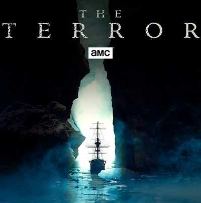 مسلسل The Terror الموسم الاول الحلقة 5 مترجمة