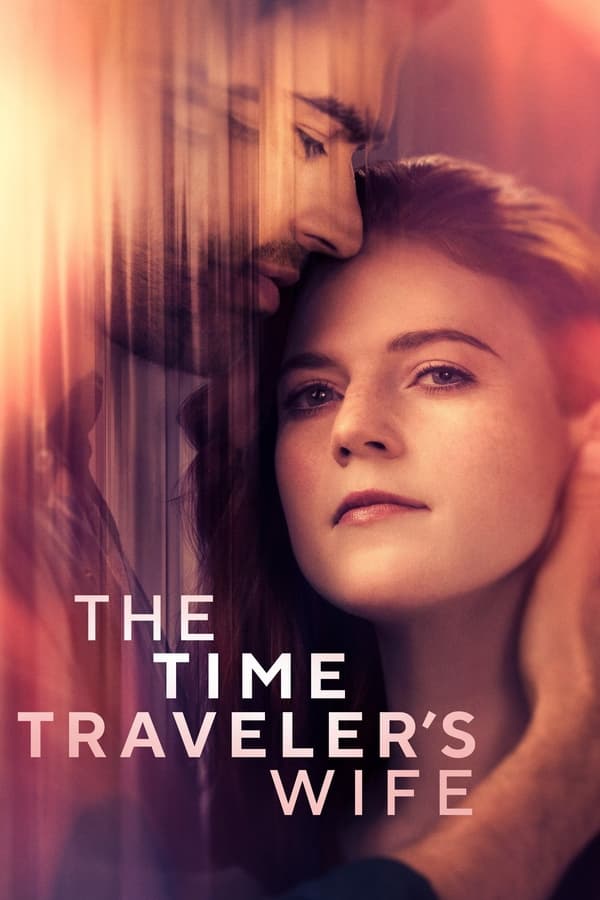 مسلسل The Time Traveler’s Wife الحلقة 1 مترجمة