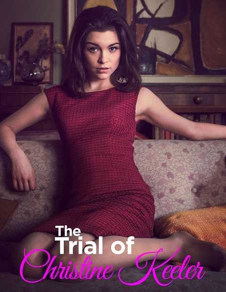 مسلسل The Trial of Christine Keeler الحلقة 2 مترجمة