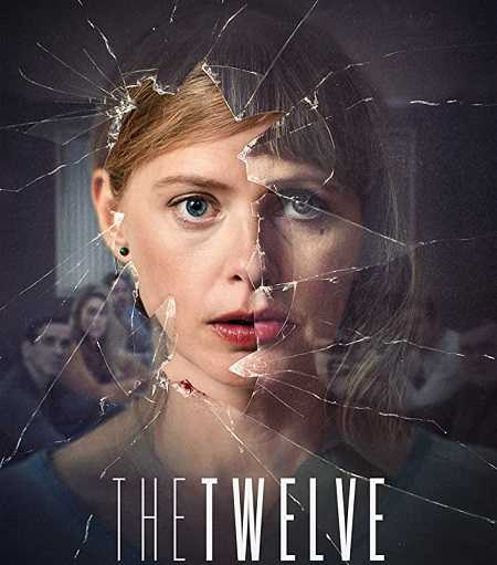 مسلسل The Twelve الموسم الاول الحلقة 2