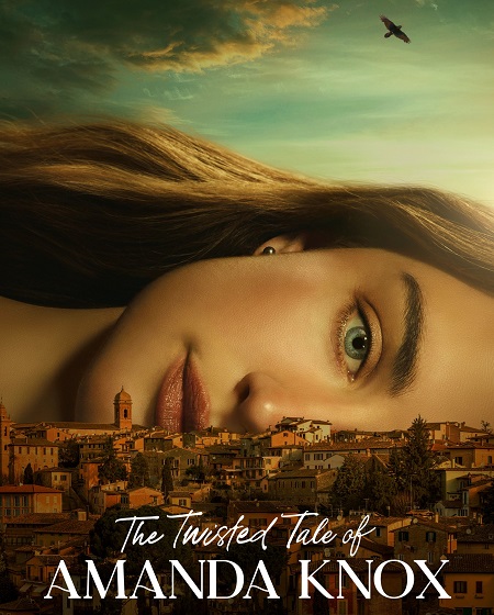 مسلسل The Twisted Tale of Amanda Knox الحلقة 1 مترجمة