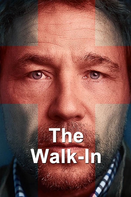 مسلسل The Walk In الموسم الاول الحلقة 5 مترجمة