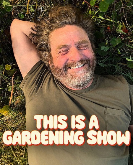 برنامج This Is a Gardening Show الموسم الاول الحلقة 3 مترجمة