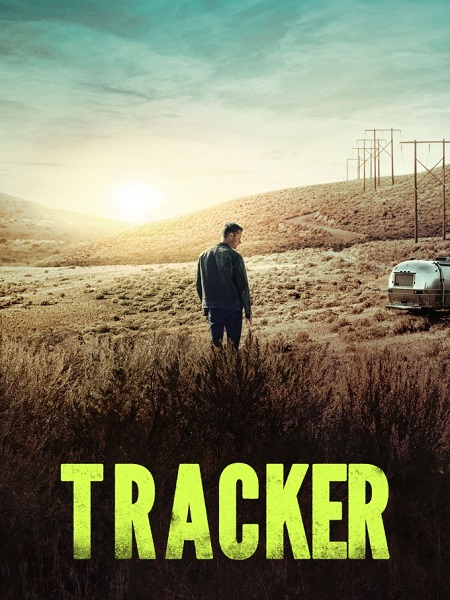 مسلسل Tracker 2024 الموسم الثالث الحلقة 21 مترجمة