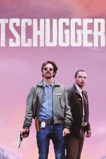 Tschugger الموسم الاول الحلقة 5