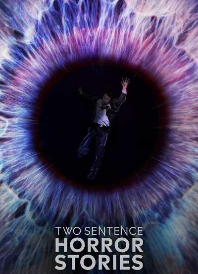 Two Sentence Horror Stories الحلقة 2 مترجمة