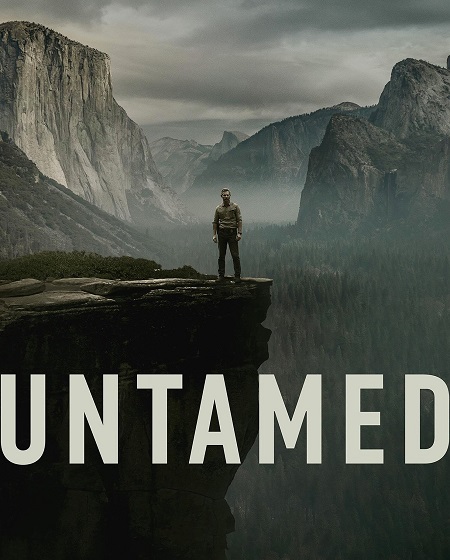 مسلسل Untamed الحلقة 3 مترجمة