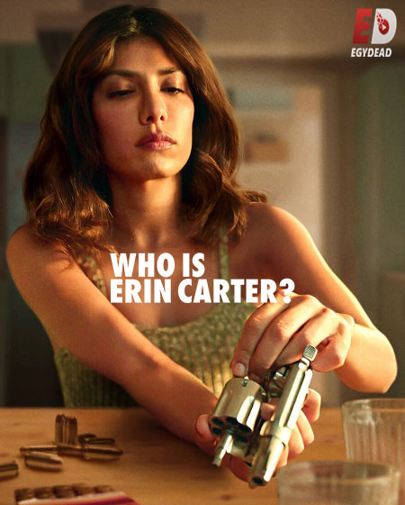 مسلسل Who is Erin Carter الحلقة 5 مترجمة