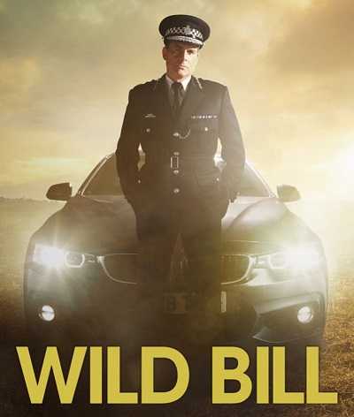 مسلسل Wild Bill الموسم الاول الحلقة 3 مترجمة