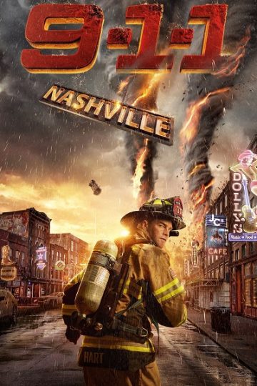 911 Nashville الموسم الأول 1 الحلقة 10