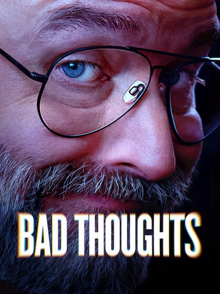 مشاهدة مسلسل Bad Thoughts الموسم الثاني 2 الحلقة 3