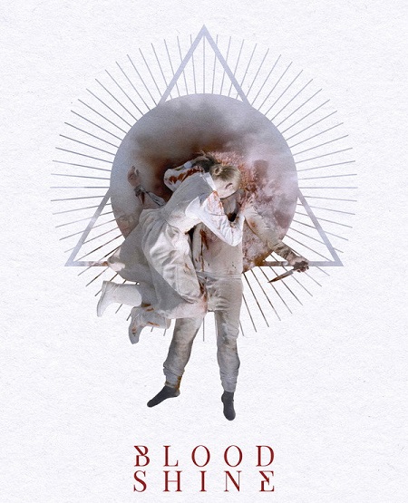 مشاهدة فيلم Blood Shine 2025 اون لاين
