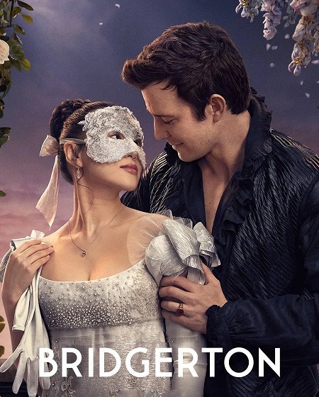 مشاهدة مسلسل Bridgerton الموسم الرابع 4 الحلقة 3