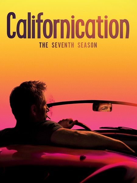 مشاهدة مسلسل Californication الموسم السابع 7 الحلقة 8