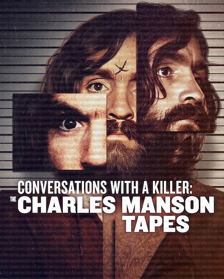 مشاهدة مسلسل Conversations with a Killer The Charles Manson Tapes الحلقة 3